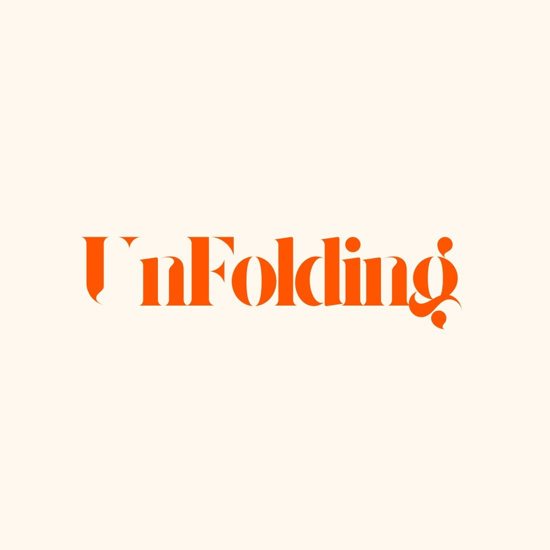 unfolding-logo
